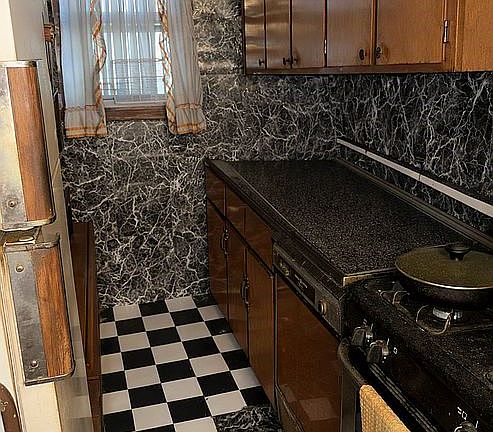 4th image of 458 Neptune Ave APT 6G