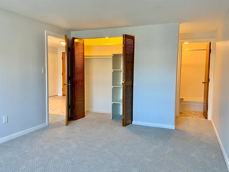 9 Ryder St #19 — Photo 7