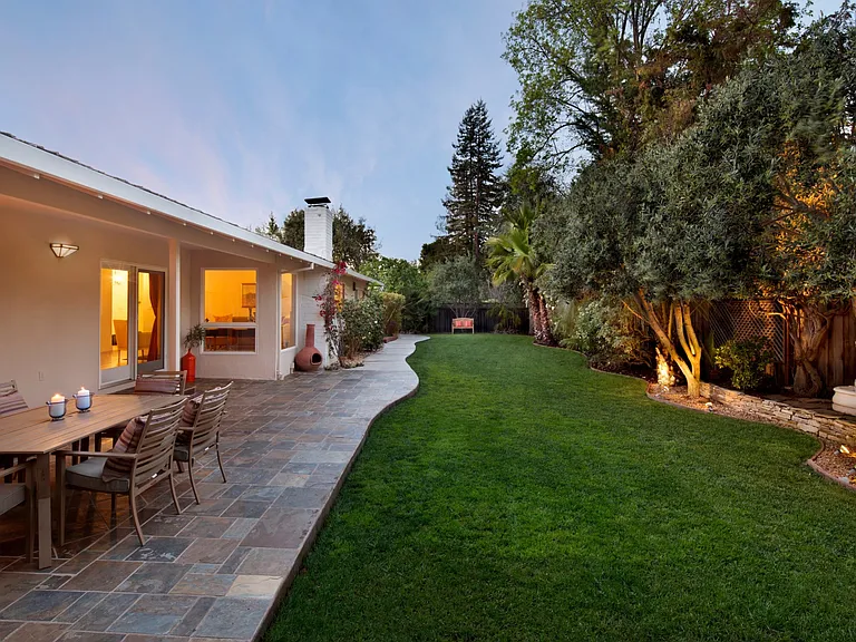491 Guadalupe Dr — Photo 48
