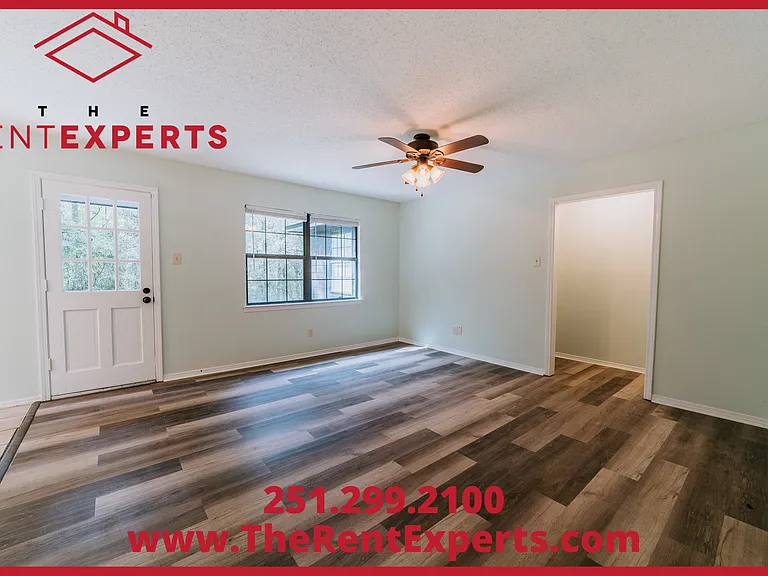 6733 Timbers Dr W — Photo 8