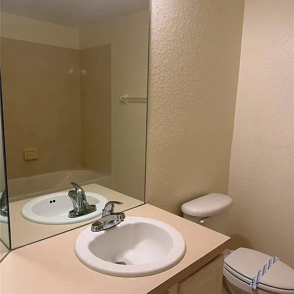 2525 San Tecla St #106 — Photo 7