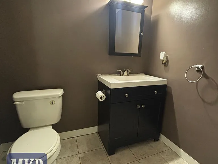 4706 Casper Dr NE — Photo 29