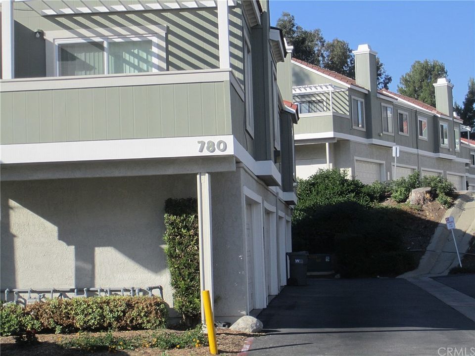 1st image of 780 Golden Springs Dr Unit A