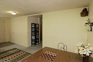 5th image of 28825 64th Ave