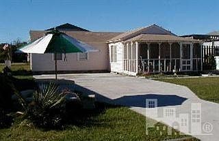 1st image of 1308 S Lake Park