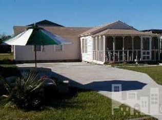 1308 S Lake Park Blvd, Carolina Beach, NC 28428