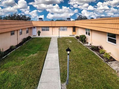 1801 Bedford Ln APT 44, Sun City Center, FL, 33573