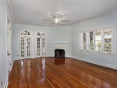 2nd image of 1211 Madrid St