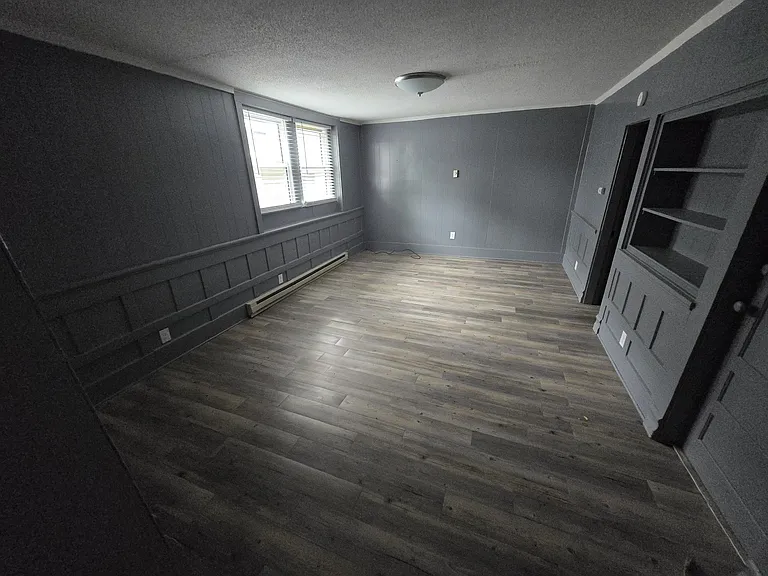 423 S Johnson St #1 — Photo 3