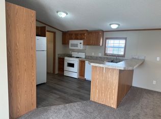 303 Scarlet Oak Ln #303, Whittaker, MI 48190
