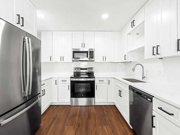 5th image of 2509 Ringwood St
