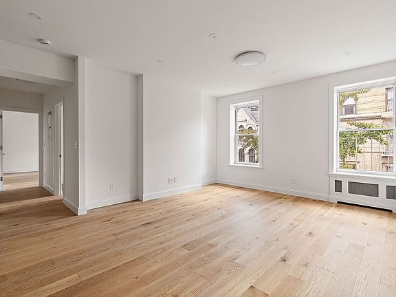 2nd image of 1326 Madison Ave APT 42