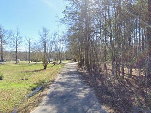 2nd image of 0 County Road 557