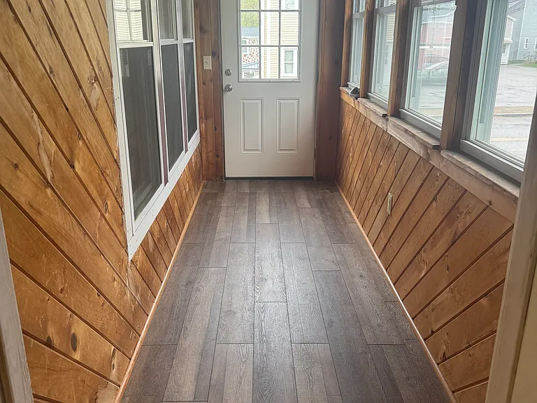 18 Jewett St #A — Photo 16