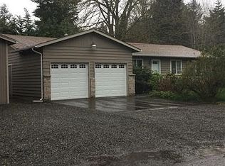 14063 171st Ave SE, Renton, WA 98059