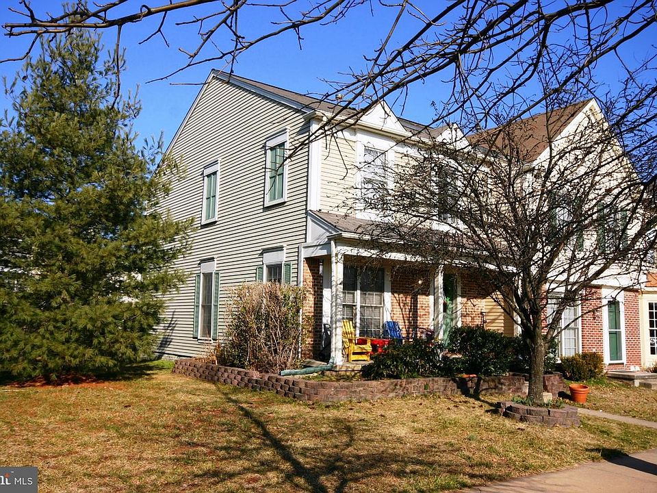 1st image of 43607 Plantation Ter