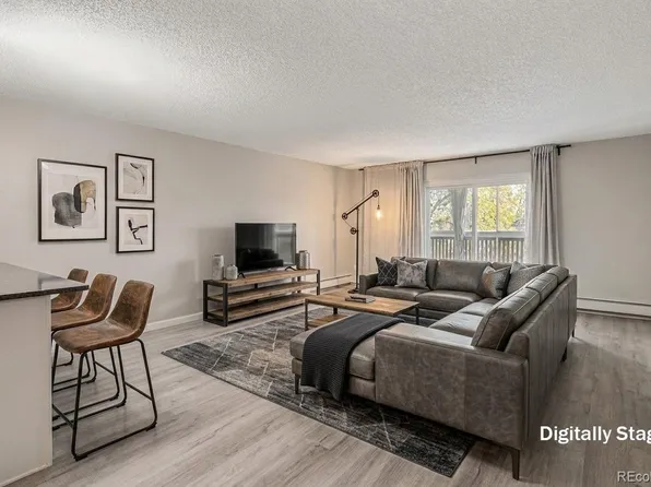 7040 E Girard Avenue #310, Denver, CO 80224