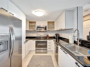 140 S Dixie Hwy APT 619, Hollywood, FL 33020