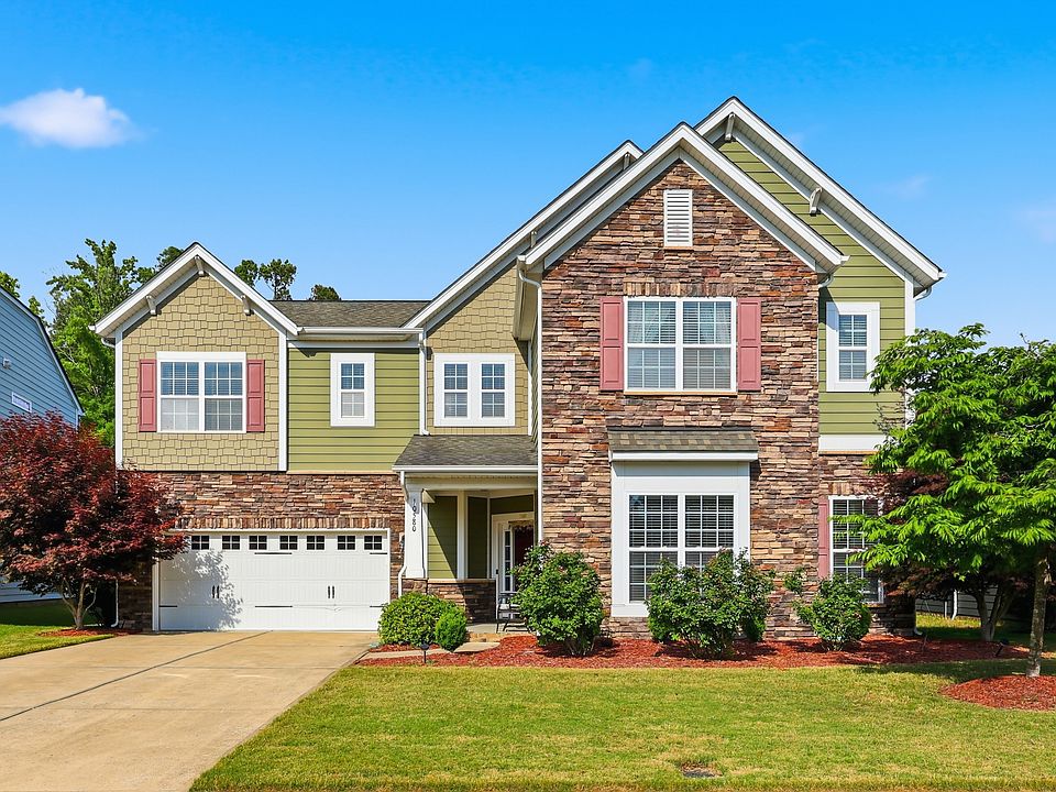 1st image of 10580 Skipping Rock Ln NW #187