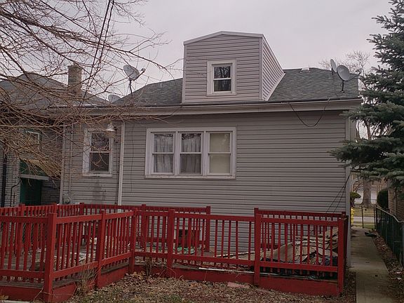 3rd image of 12422 S Carpenter St