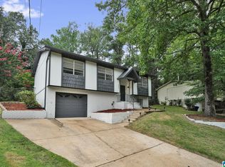 2537 Carmel Rd, Birmingham, AL 35235