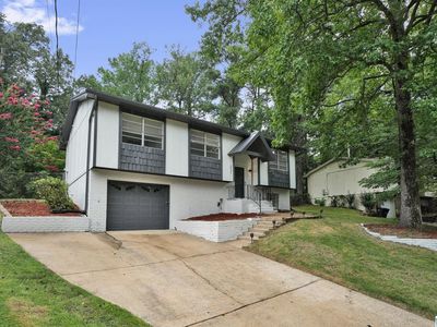 2537 Carmel Rd, Birmingham, AL, 35235