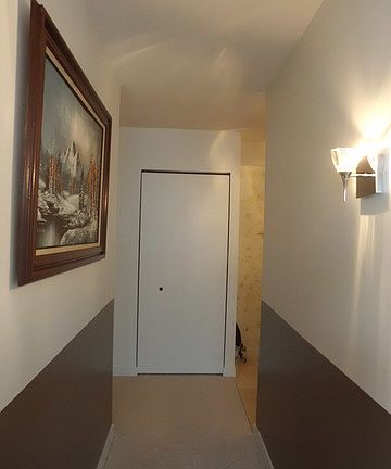 5th image of 512 N McClurg Ct APT 3902