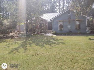 262 Concord Dr, Watkinsville, GA 30677