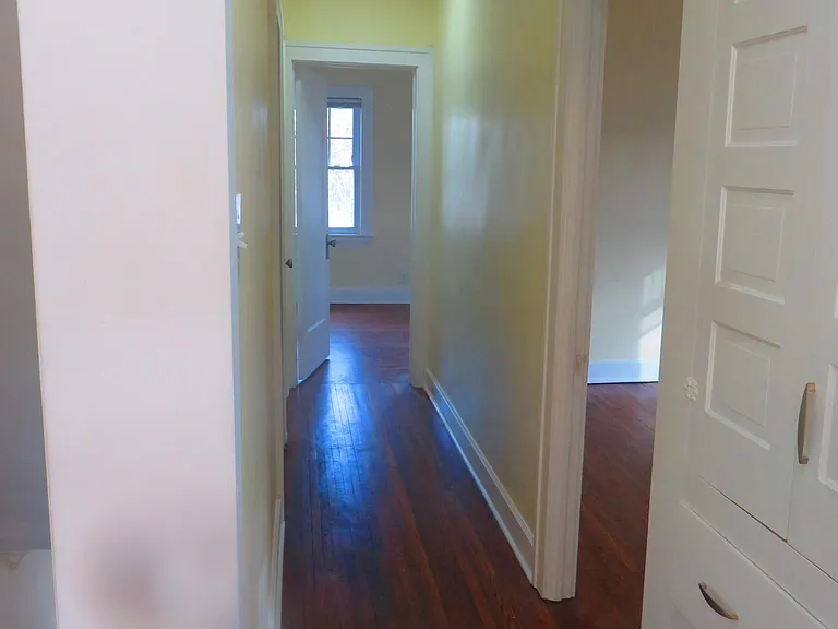 1314 West Blvd #2 — Photo 22