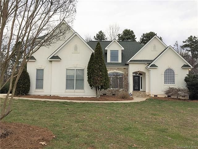 1st image of 112 Mariner Pointe Ln