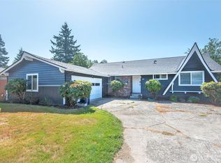 110 Paradise Pkwy, Granite Falls, WA