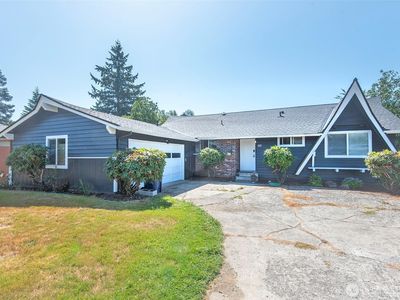 110 Paradise Pkwy, Granite Falls, WA, 98252