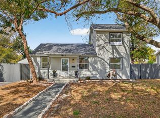 4803 32nd Ave N, Saint Petersburg, FL 33713