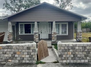 3505 E McBerry St, Tampa, FL 33610