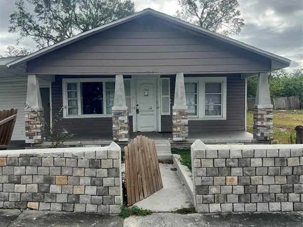 3505 E McBerry St, Tampa, FL 33610