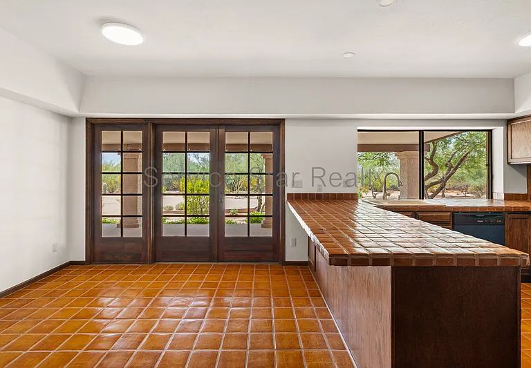 6211 E Saguaro Vista Ct — Photo 12
