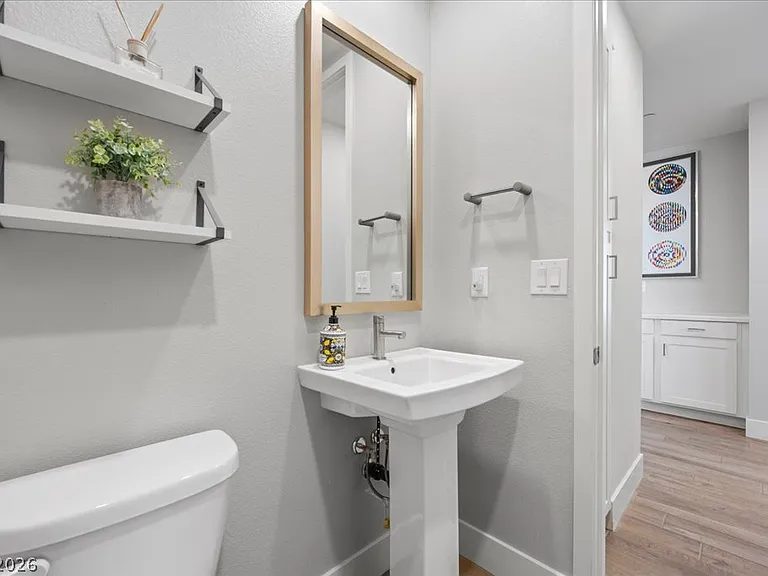 4174 Salisto St #0 — Photo 45