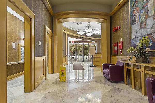 Sold by Douglas Elliman | media 5