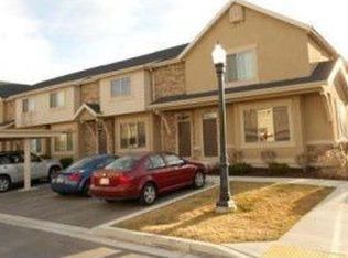 735 S 1525 W, Orem, UT 84058