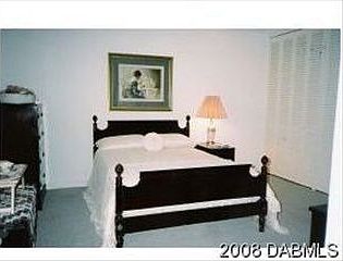 5th image of 9 Pine Valley Cir