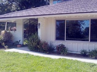 557 Acacia St, Sierra Madre, CA 91024