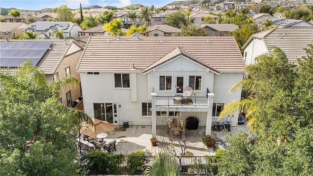 Building Photo - 29350 Las Brisas Rd