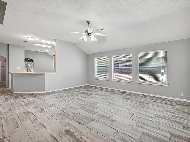 12015 Cottage Elm Ct — Photo 5