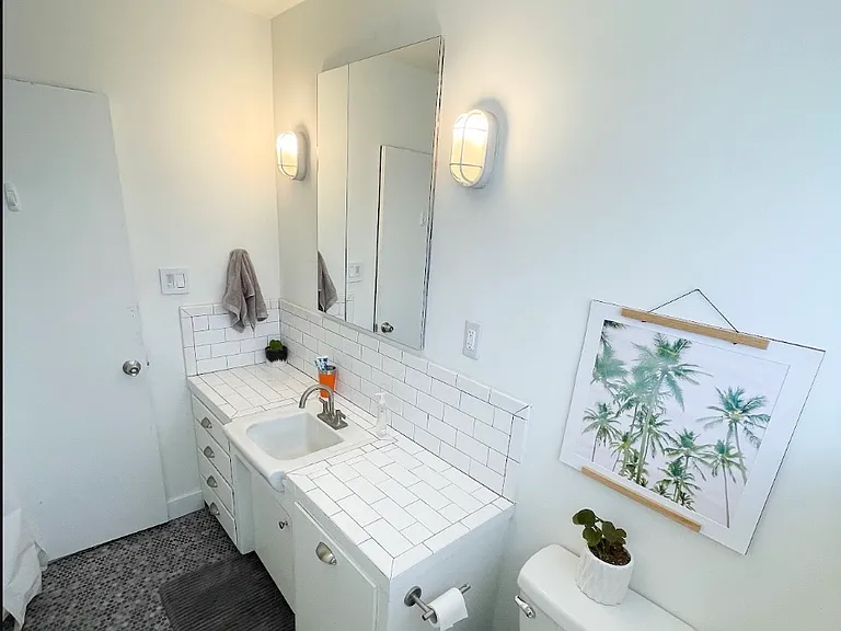 8180 Billowvista Dr #U3 — Photo 6