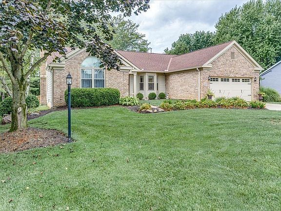 3rd image of 12017 Sheldrake Ct