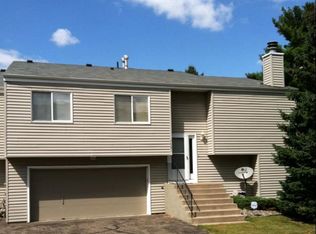 7021 Homestead Ave S, Cottage Grove, MN 55016