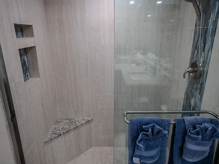 26000 Hickory Blvd #303 — Photo 44