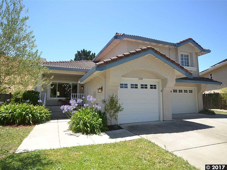 1st image of 5307 Saddleback Ct