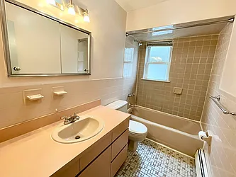 Rented by Tabak Real Estate