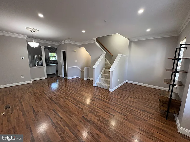 3847 Watkins Mill Dr — Photo 11